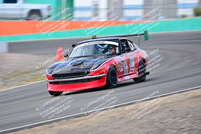 media/May-04-2025-Lucky Dog Racing (Sun) [[21629467aa]]/Turn 4 (10-1045am)/Front/